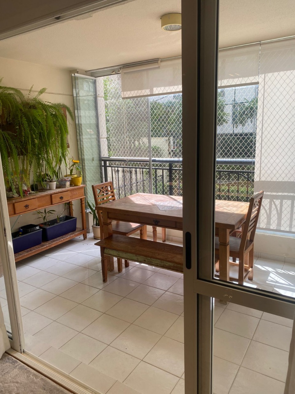 Apartamento, 3 quartos, 107 m² - Foto 29