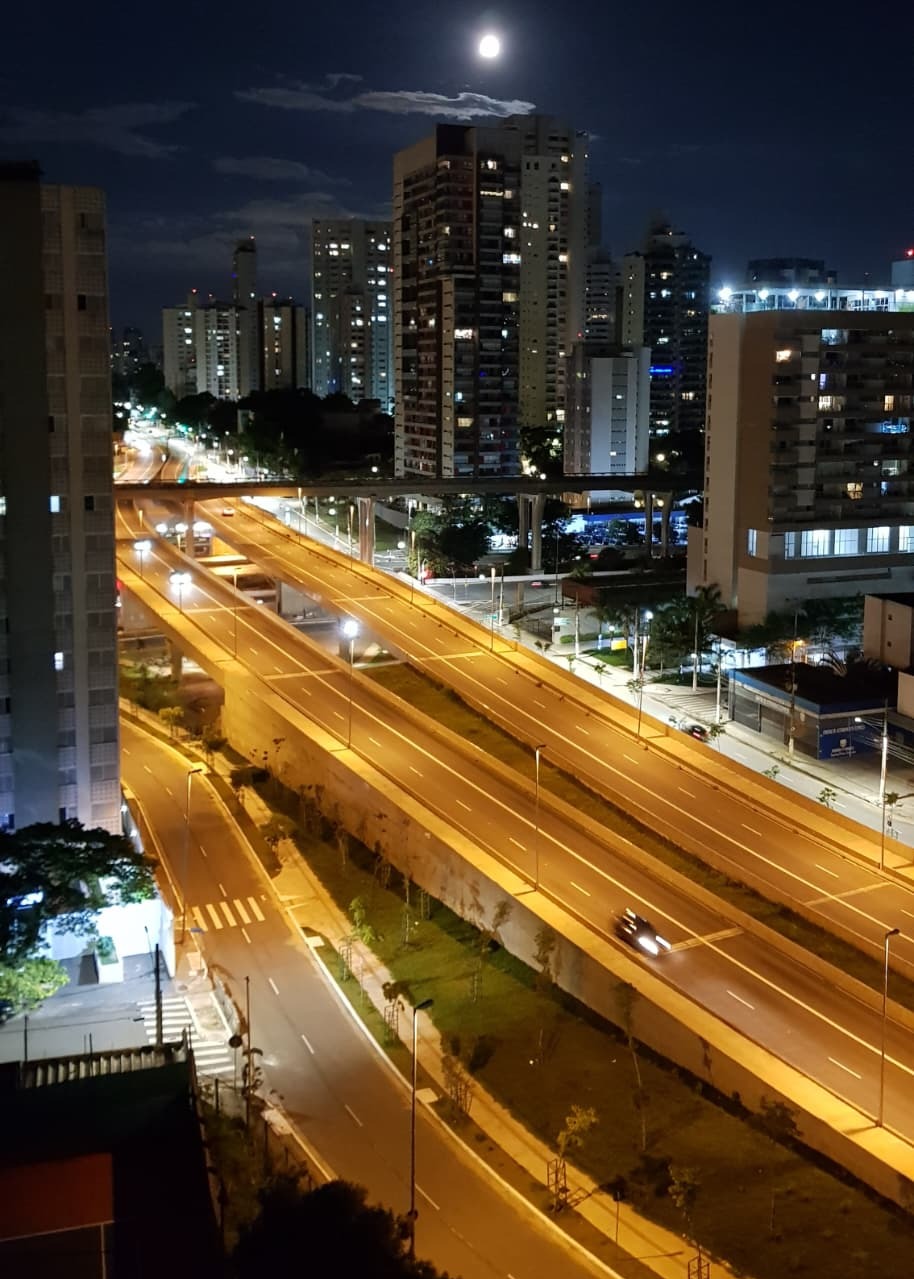 Apartamento, 3 quartos, 134 m² - Foto 14