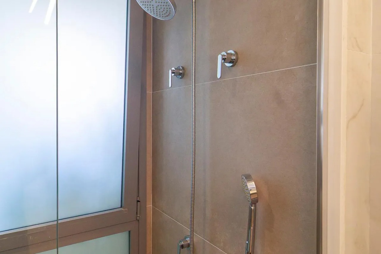 Apartamento, 3 quartos, 167 m² - Foto 38