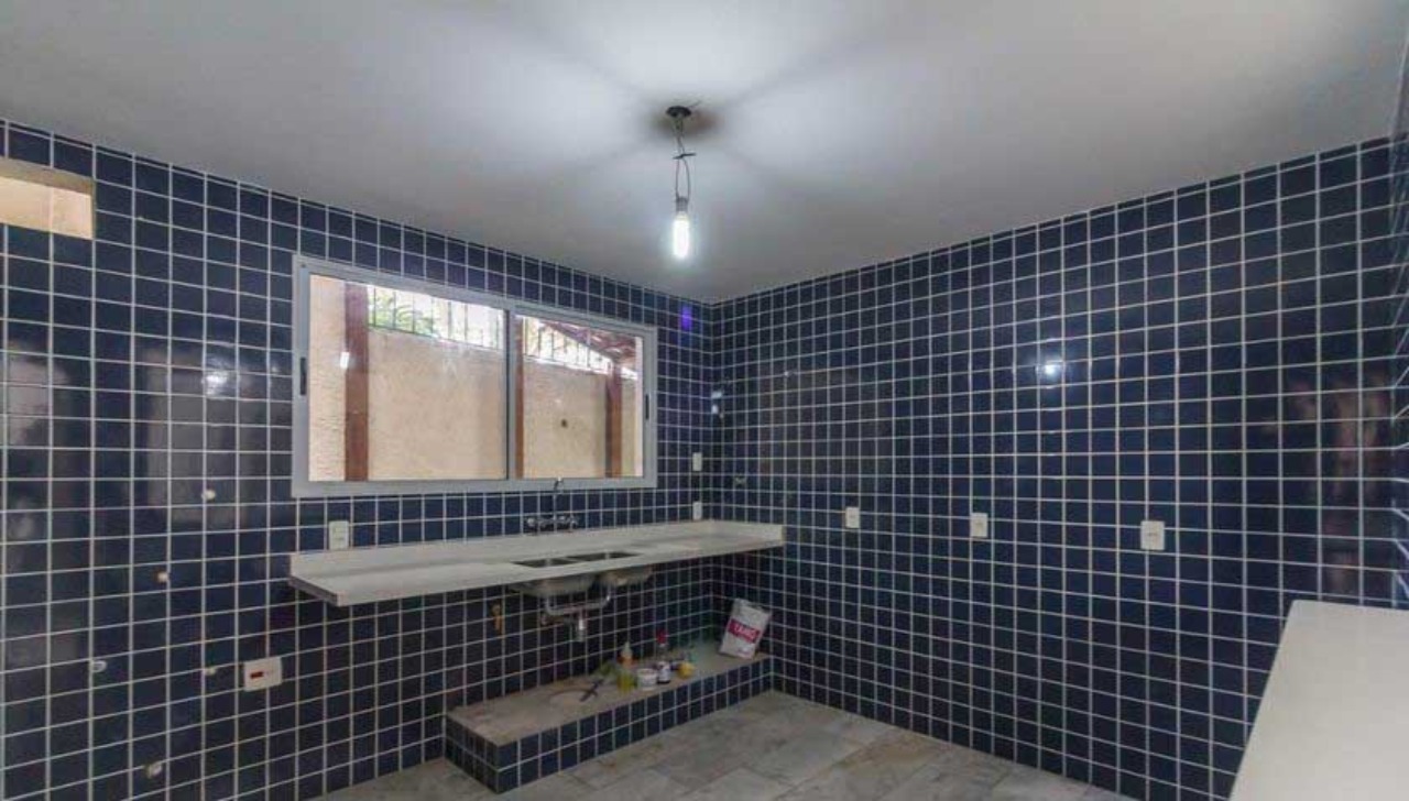 Casa, 4 quartos, 472 m² - Foto 31