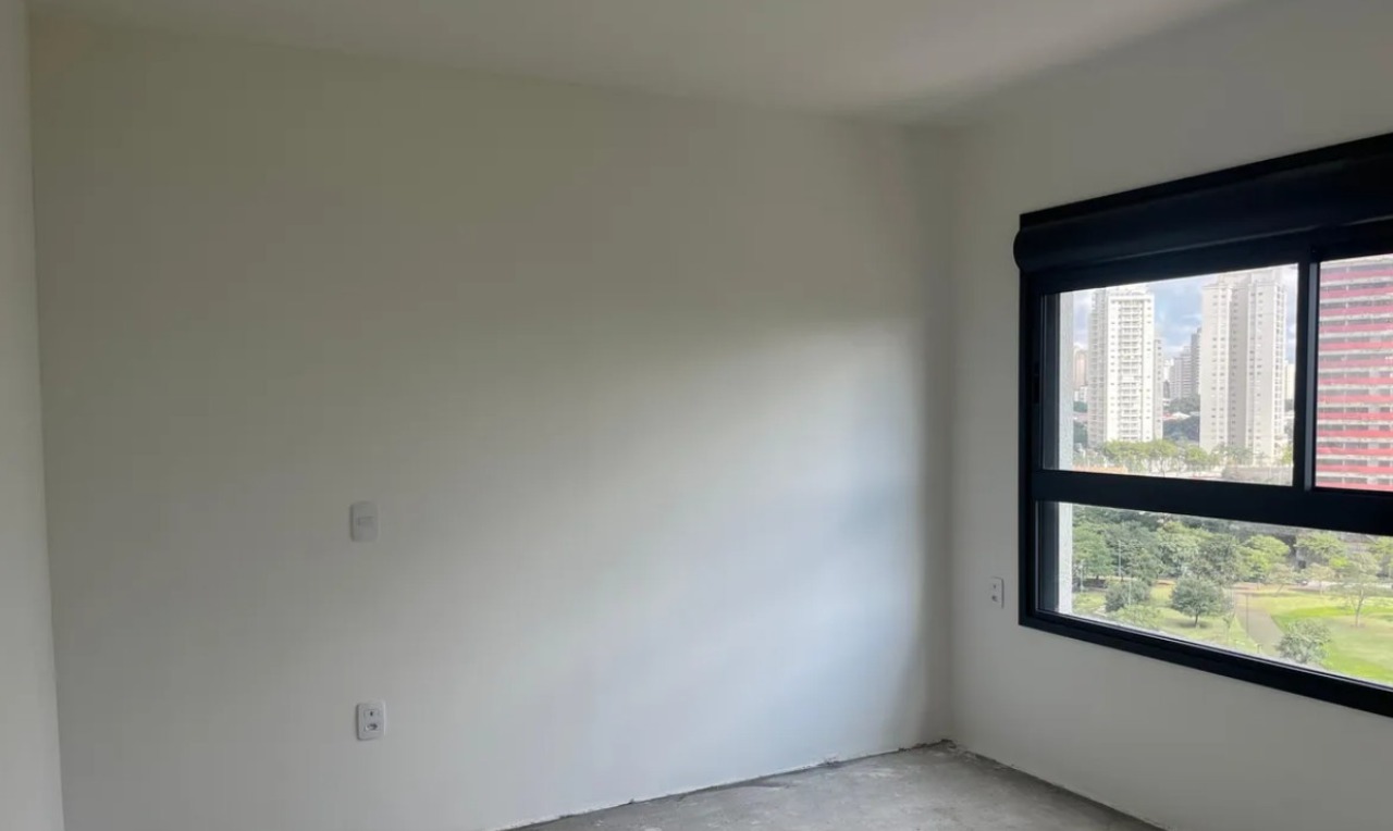 Apartamento, 4 quartos, 188 m² - Foto 19