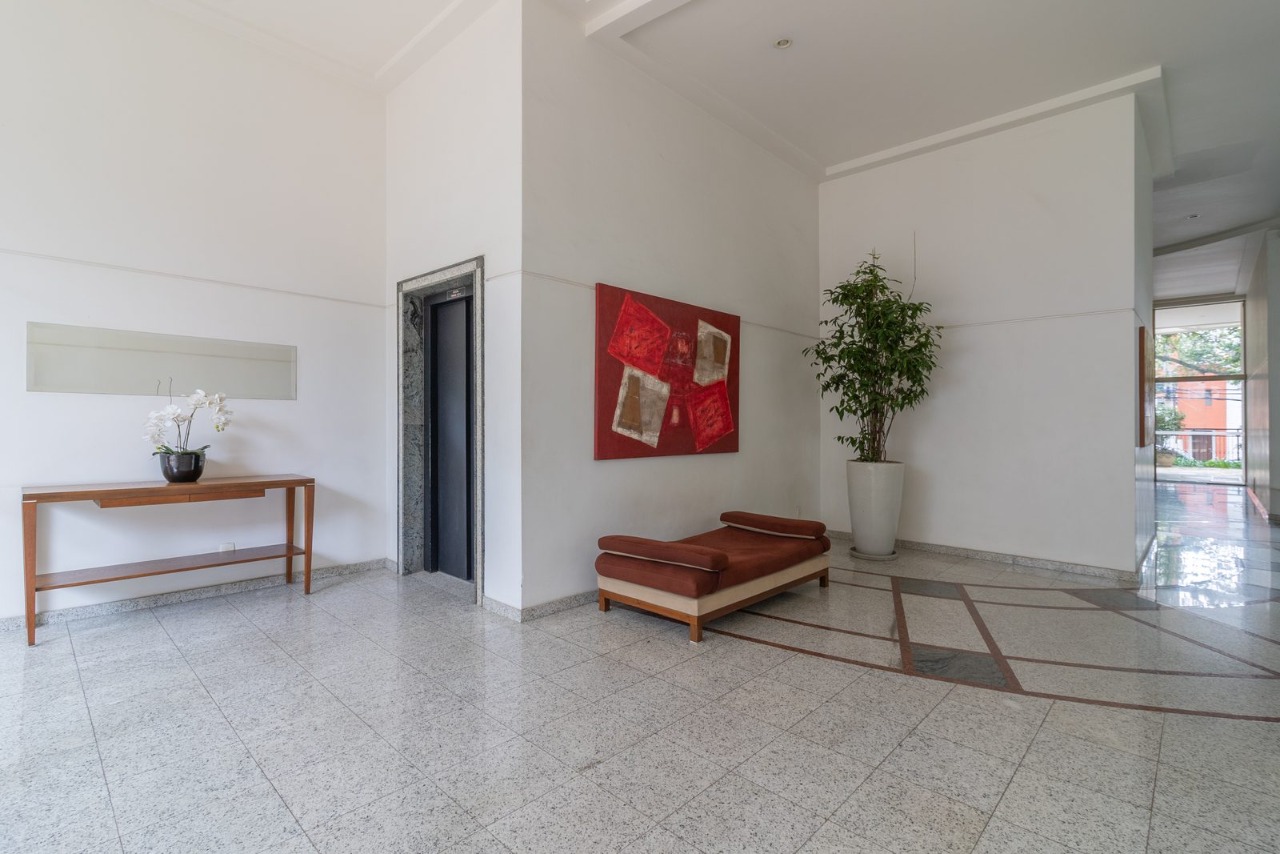 Apartamento, 2 quartos, 108 m² - Foto 28