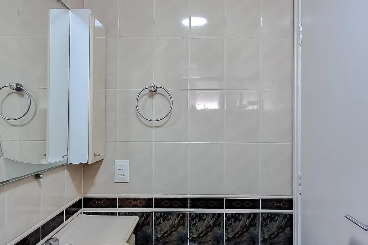Apartamento, 3 quartos, 88 m² - Foto 40