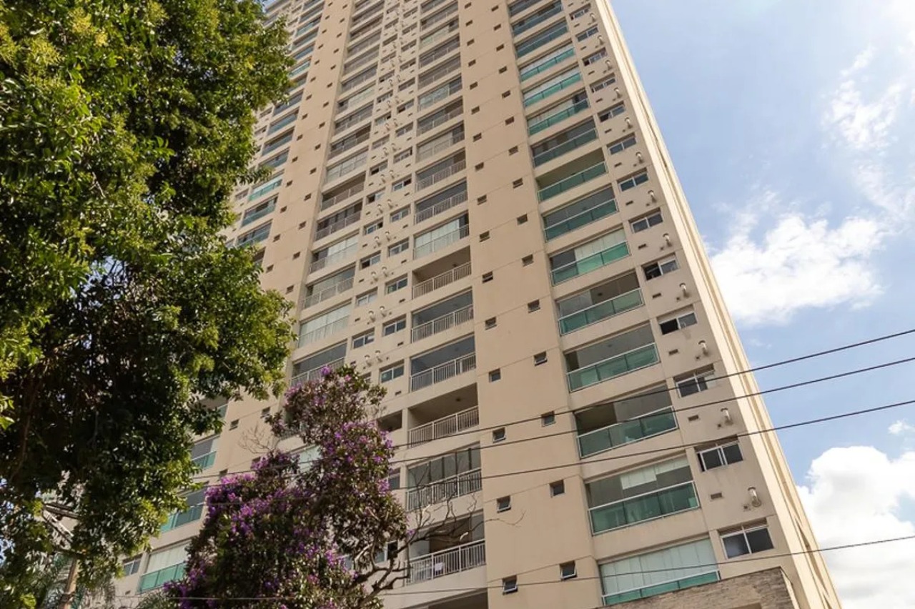 Apartamento, 1 quarto, 50 m² - Foto 26