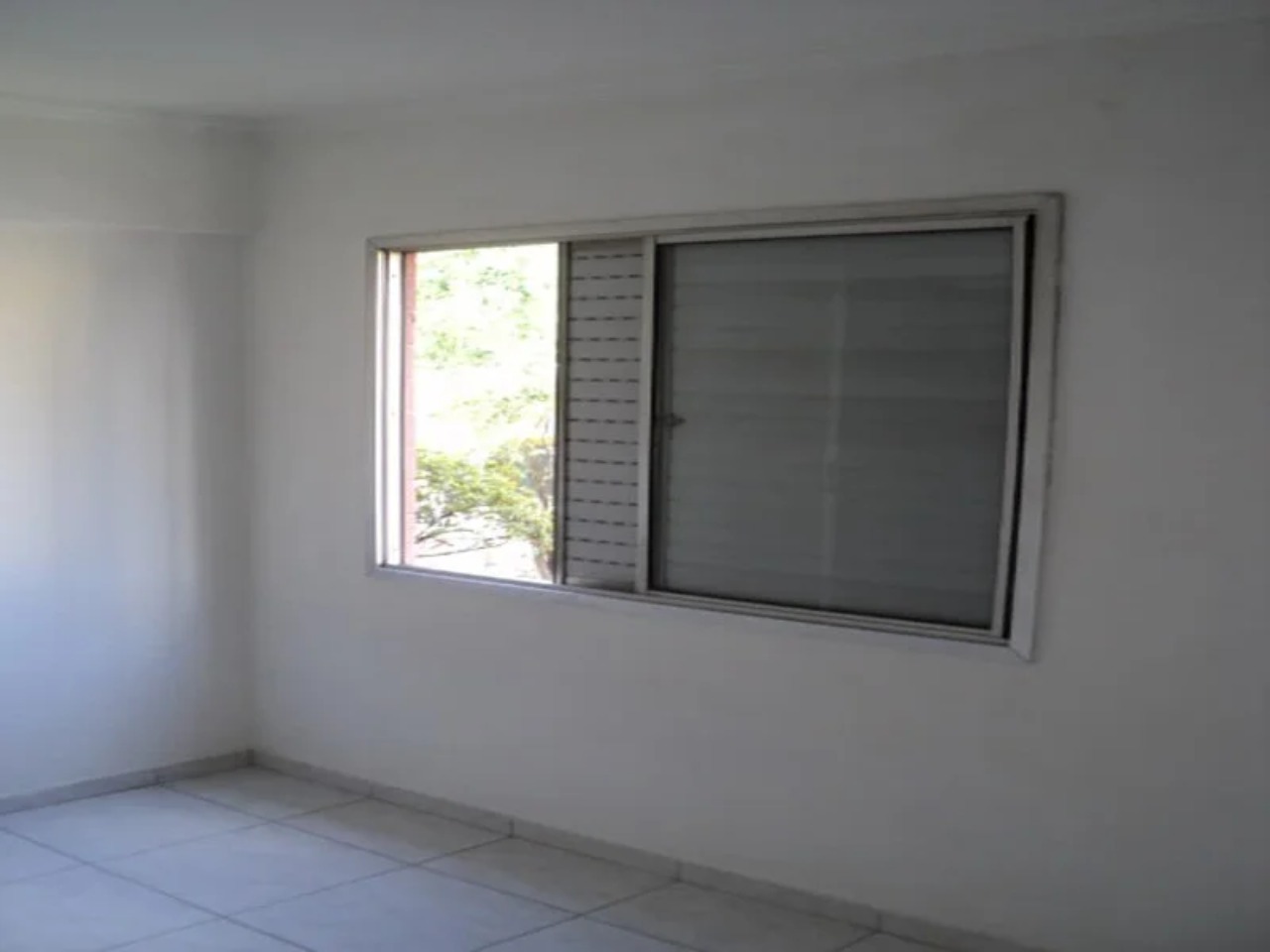 Apartamento, 1 quarto, 32 m² - Foto 11