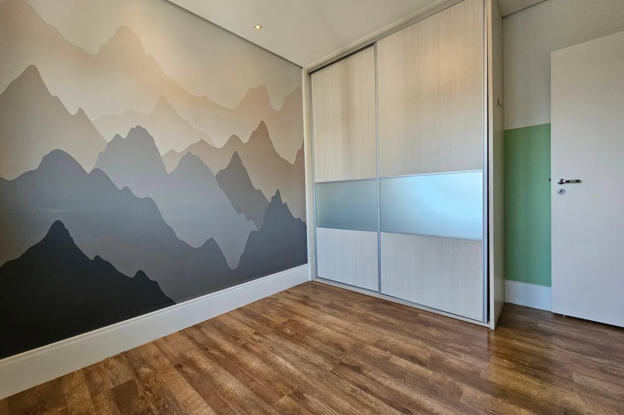 Apartamento, 3 quartos, 126 m² - Foto 6