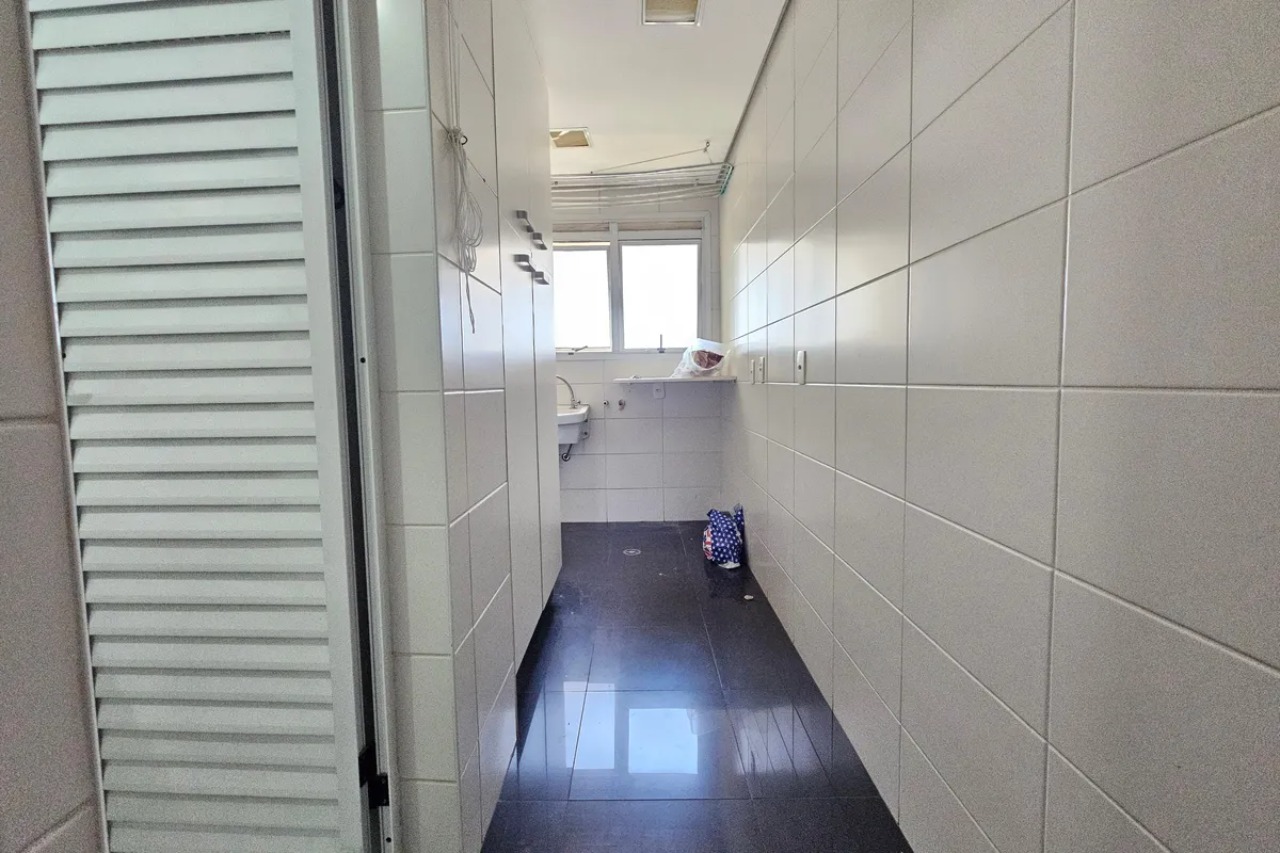 Apartamento, 3 quartos, 126 m² - Foto 31