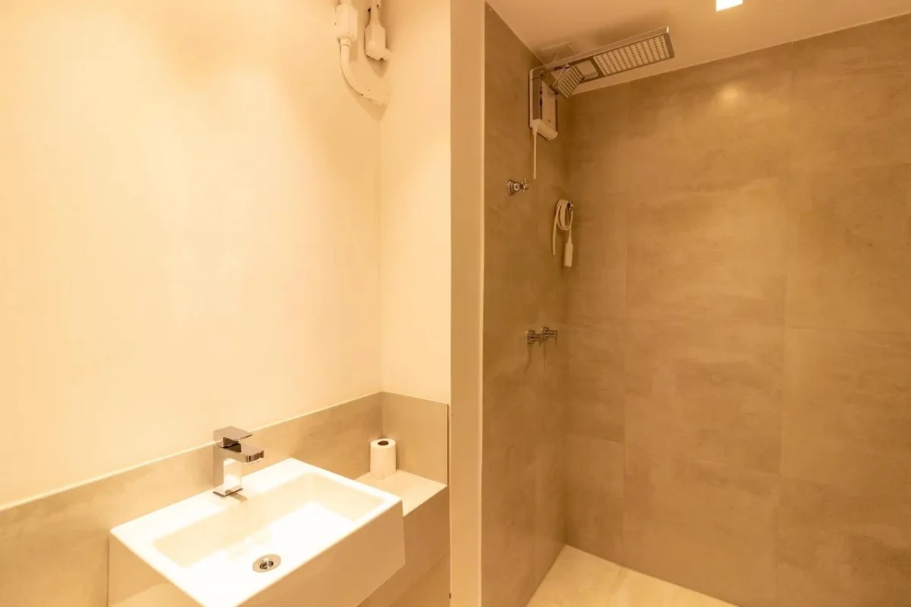 Apartamento, 2 quartos, 109 m² - Foto 13
