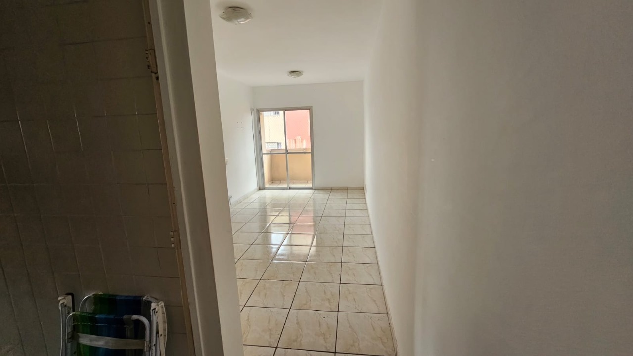 Apartamento, 2 quartos, 50 m² - Foto 24