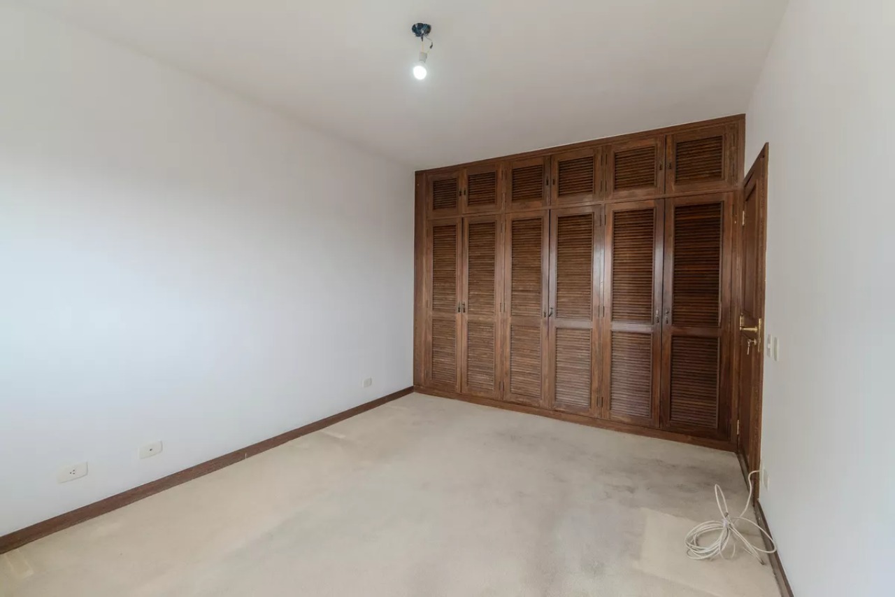 Cobertura, 5 quartos, 470 m² - Foto 15