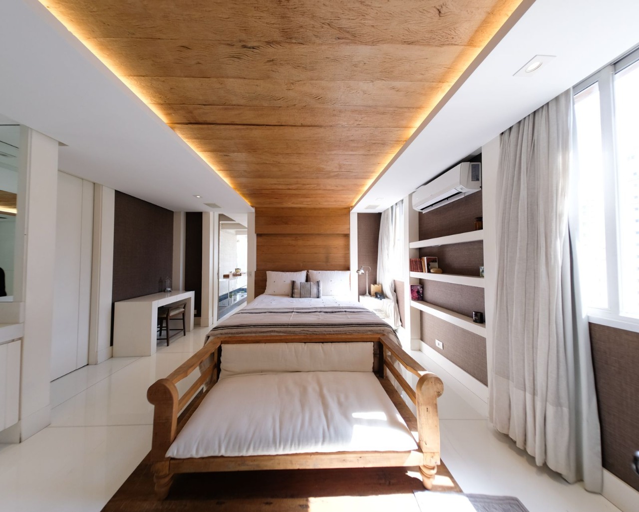 Cobertura, 4 quartos, 400 m² - Foto 25