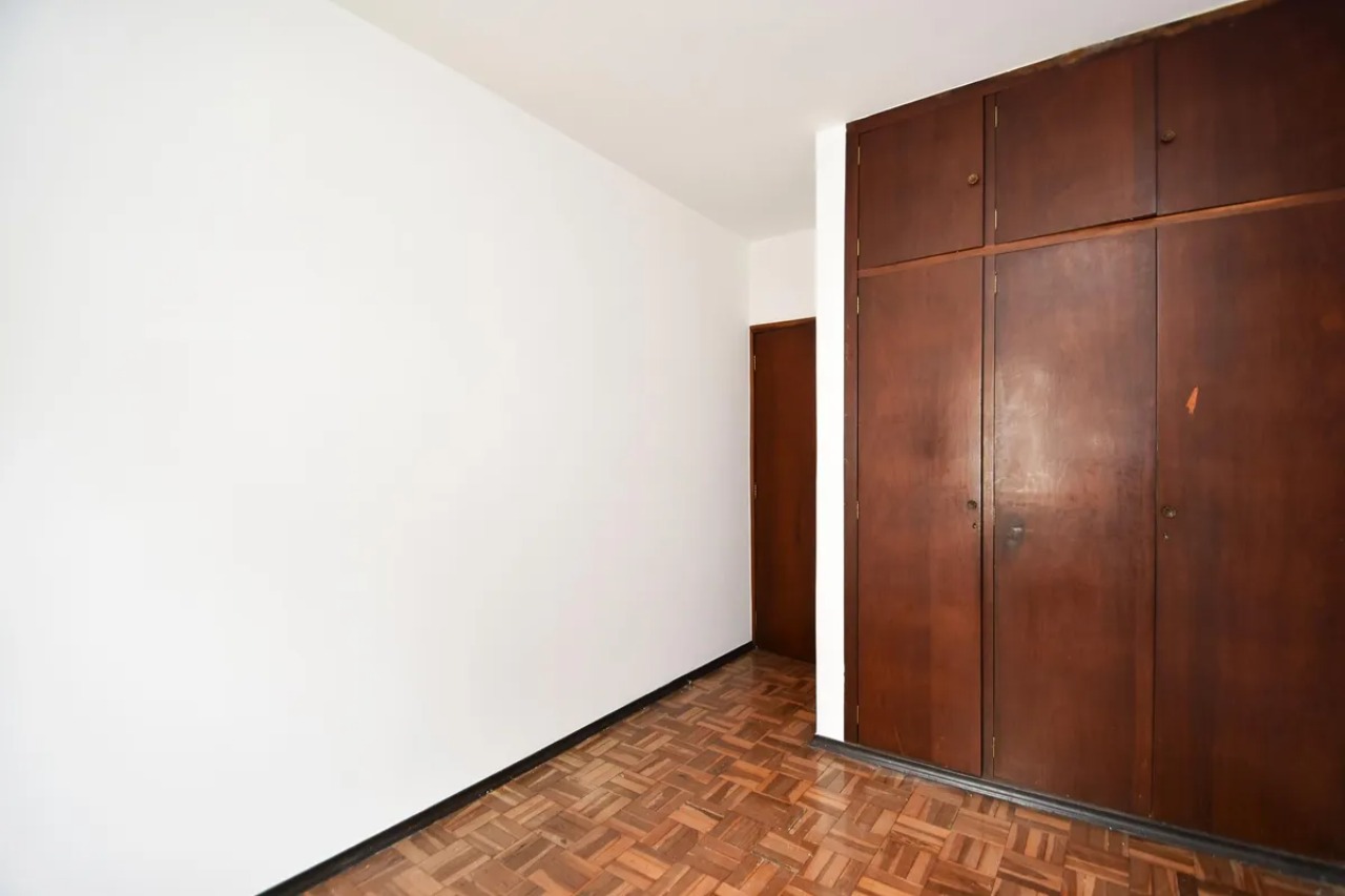 Casa, 3 quartos, 200 m² - Foto 25