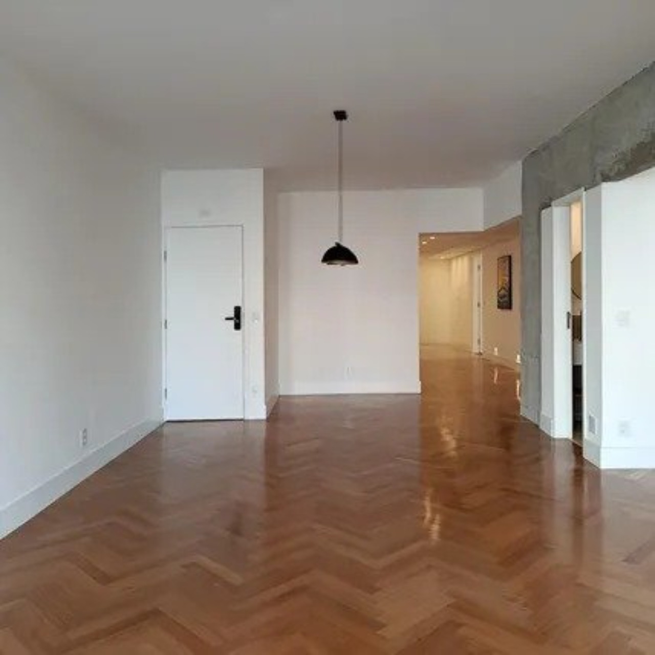 Apartamento, 2 quartos, 142 m² - Foto 4