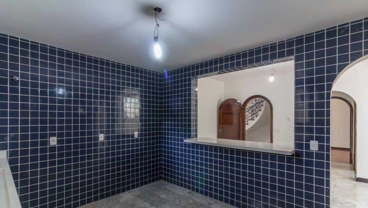 Casa, 4 quartos, 472 m² - Foto 30