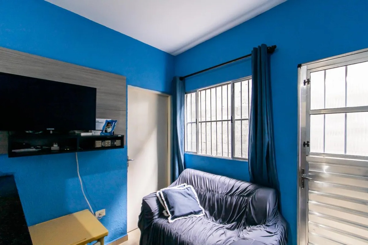 Casa, 4 quartos, 200 m² - Foto 43