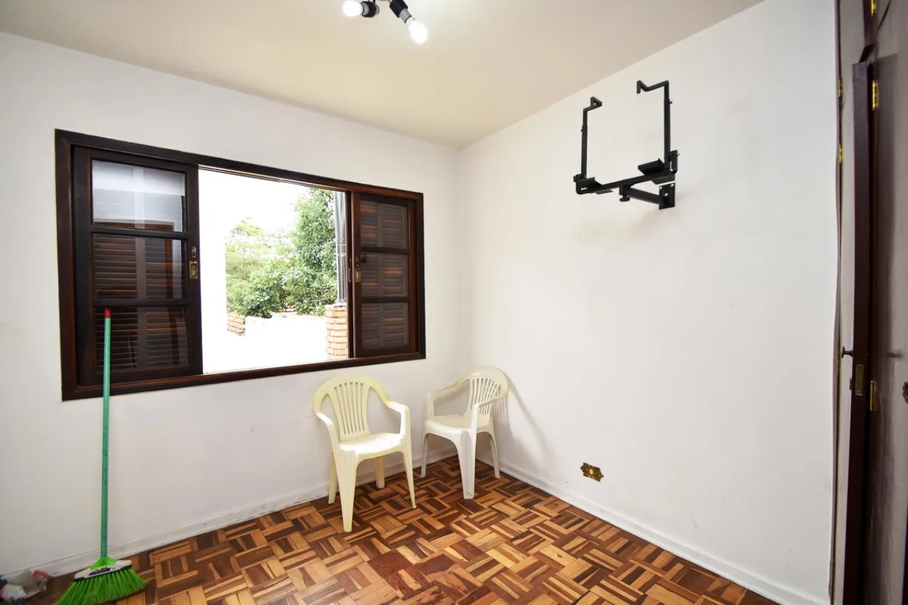 Casa, 3 quartos, 200 m² - Foto 44