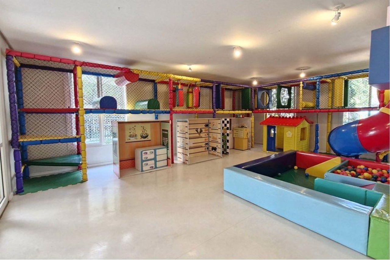 Apartamento, 3 quartos, 107 m² - Foto 58