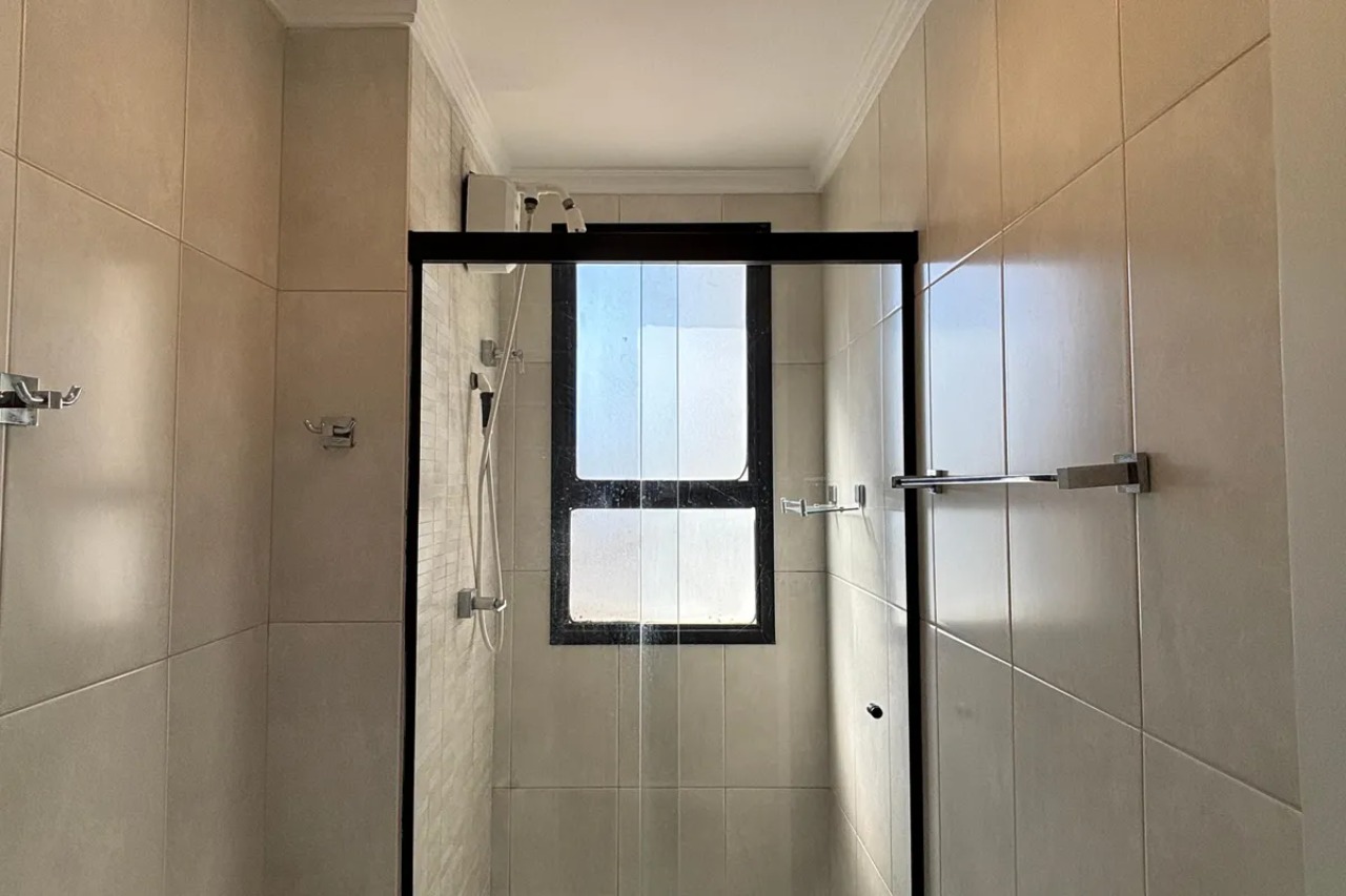 Apartamento, 2 quartos, 50 m² - Foto 9