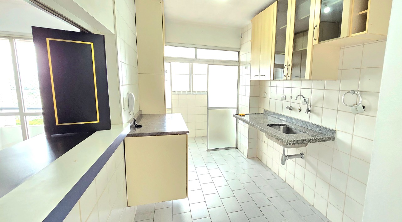 Apartamento, 2 quartos, 78 m² - Foto 24