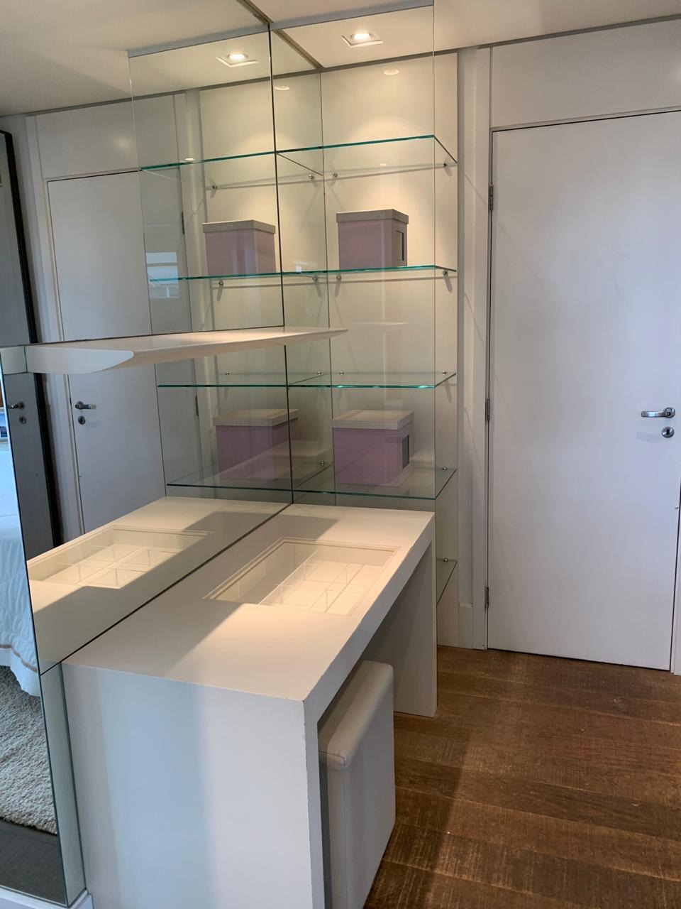 Apartamento, 3 quartos, 150 m² - Foto 18