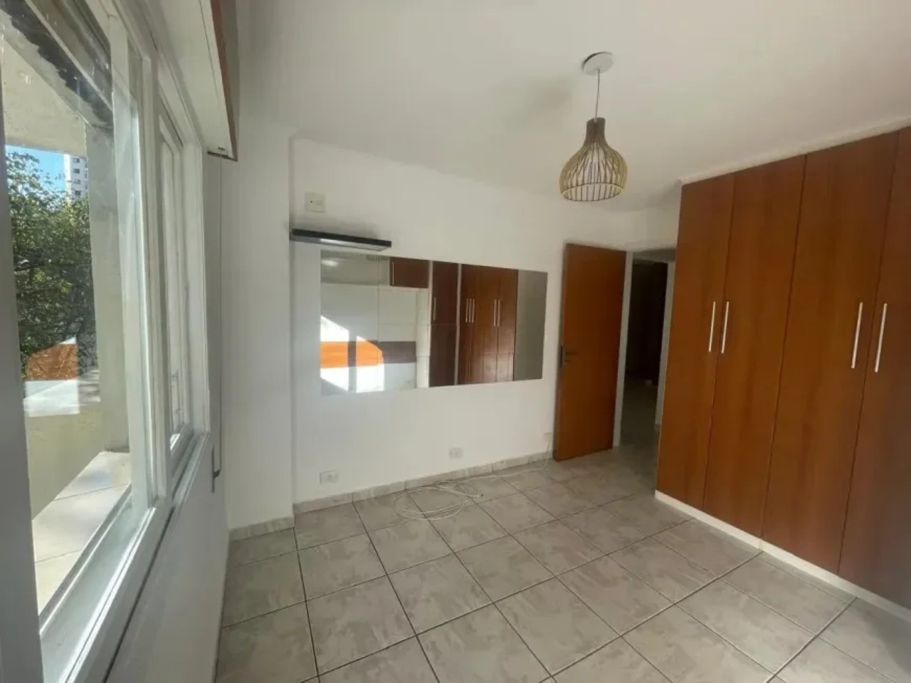 Apartamento, 2 quartos, 81 m² - Foto 14
