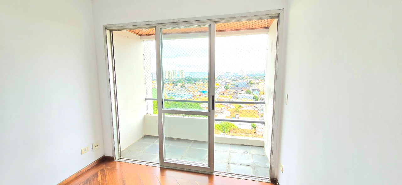 Apartamento, 2 quartos, 78 m² - Foto 30