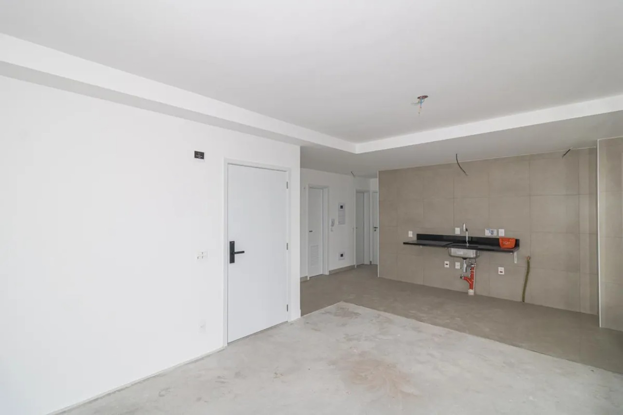 Apartamento, 3 quartos, 147 m² - Foto 33