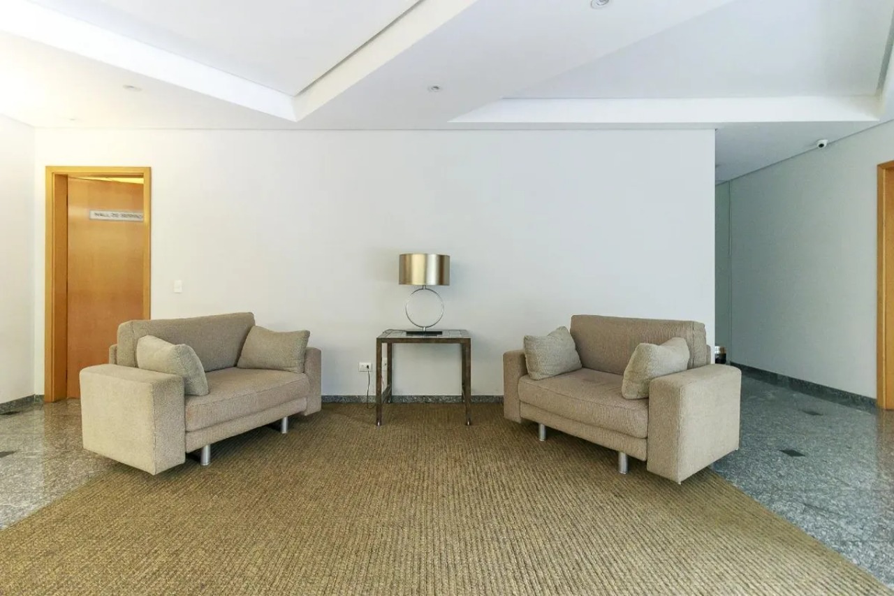 Apartamento, 3 quartos, 140 m² - Foto 18