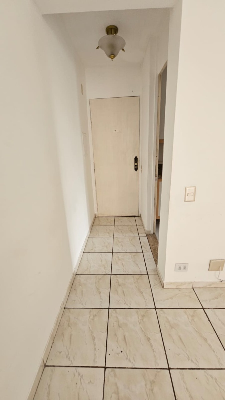 Apartamento, 2 quartos, 50 m² - Foto 48