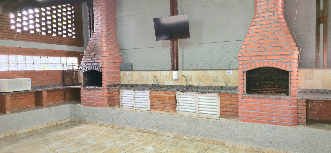 Apartamento, 2 quartos, 78 m² - Foto 10