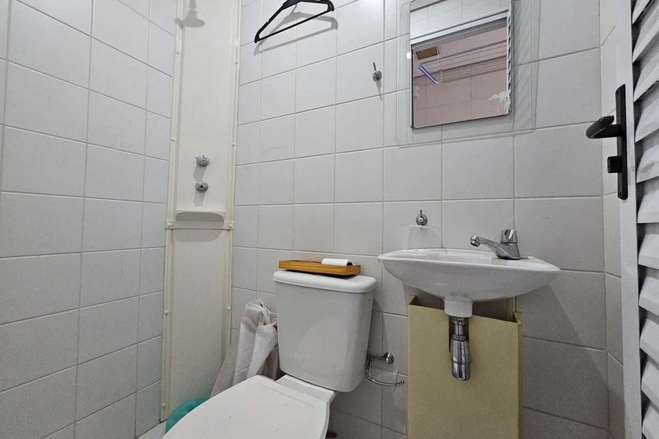 Apartamento, 3 quartos, 126 m² - Foto 24