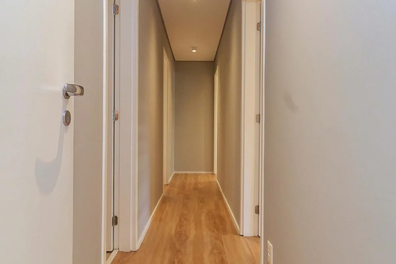 Apartamento, 3 quartos, 167 m² - Foto 42