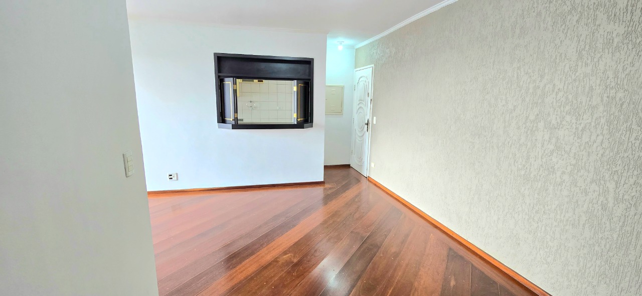 Apartamento, 2 quartos, 78 m² - Foto 44