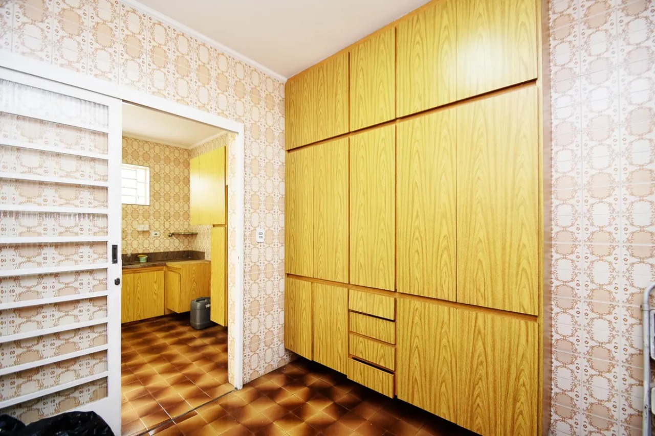 Casa, 3 quartos, 200 m² - Foto 40
