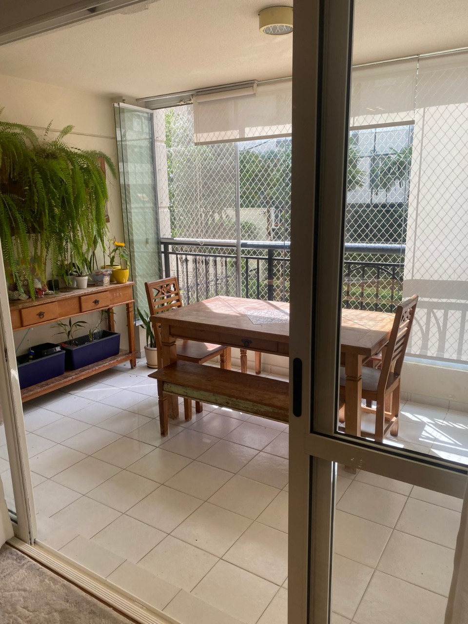 Apartamento, 3 quartos, 107 m² - Foto 4