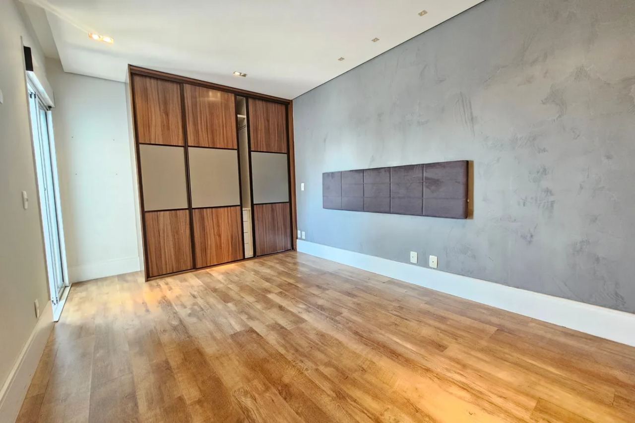 Apartamento, 3 quartos, 126 m² - Foto 36