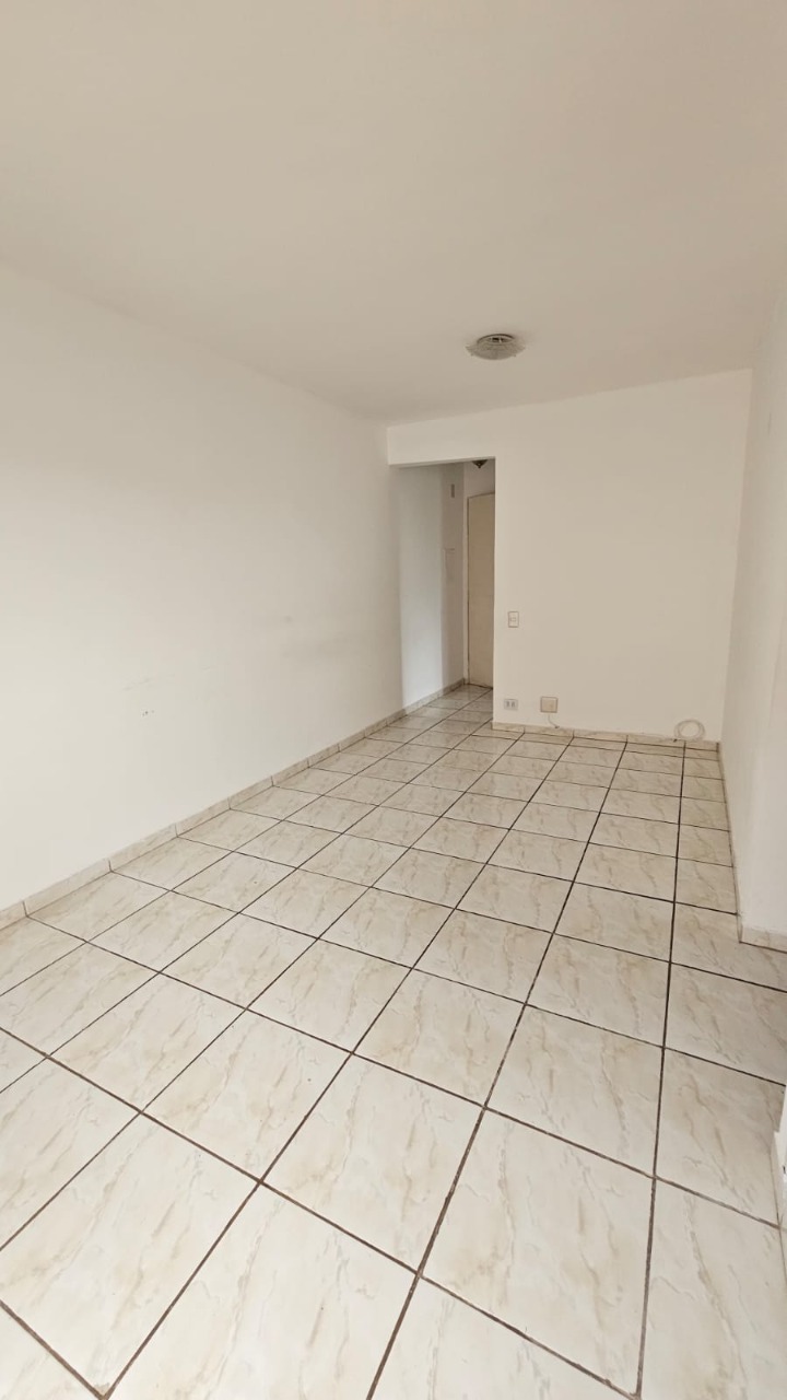 Apartamento, 2 quartos, 50 m² - Foto 9