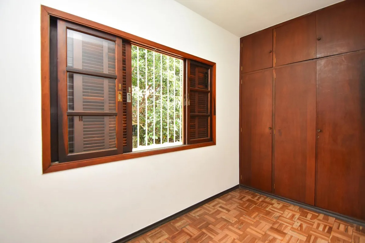 Casa, 3 quartos, 200 m² - Foto 19