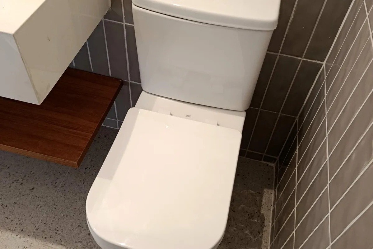 Apartamento, 2 quartos, 142 m² - Foto 13