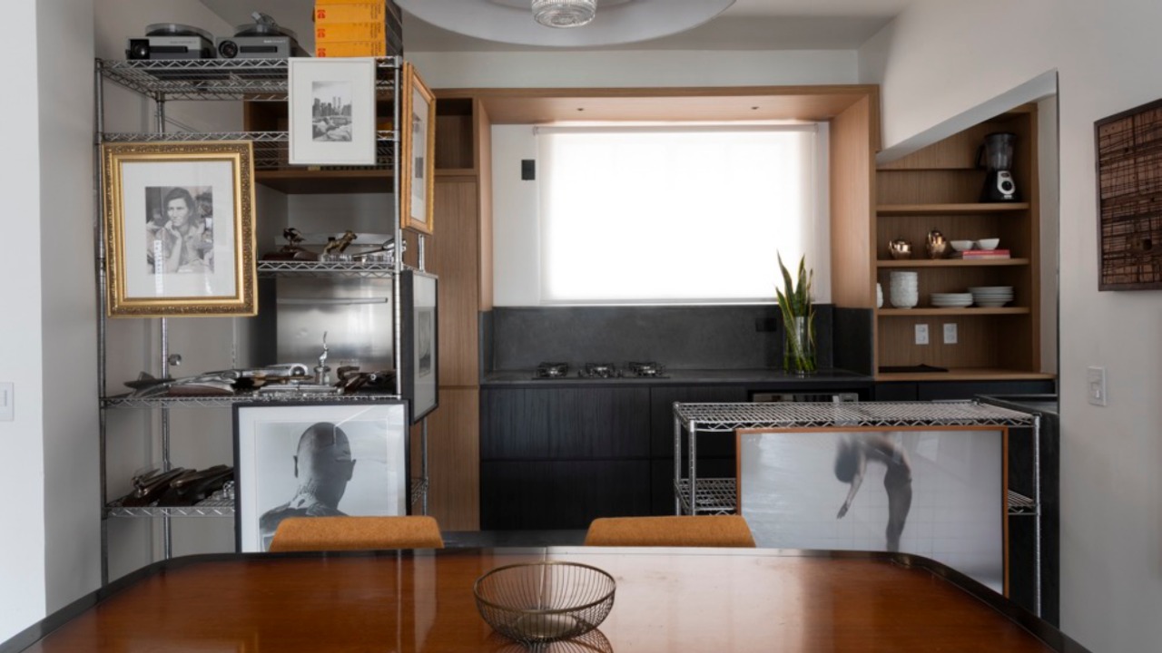 Apartamento, 1 quarto, 109 m² - Foto 7