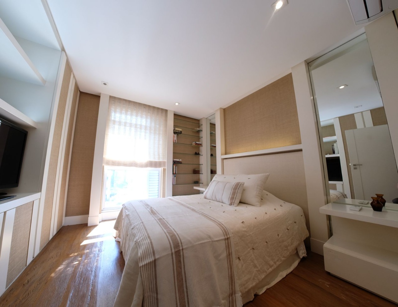 Cobertura, 4 quartos, 400 m² - Foto 5