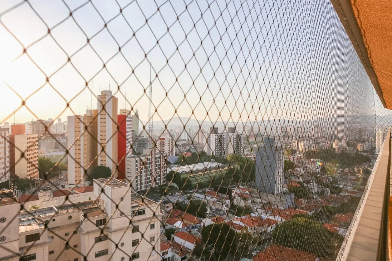 Apartamento, 2 quartos, 75 m² - Foto 12
