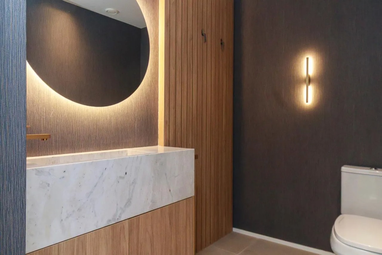 Apartamento, 3 quartos, 167 m² - Foto 32