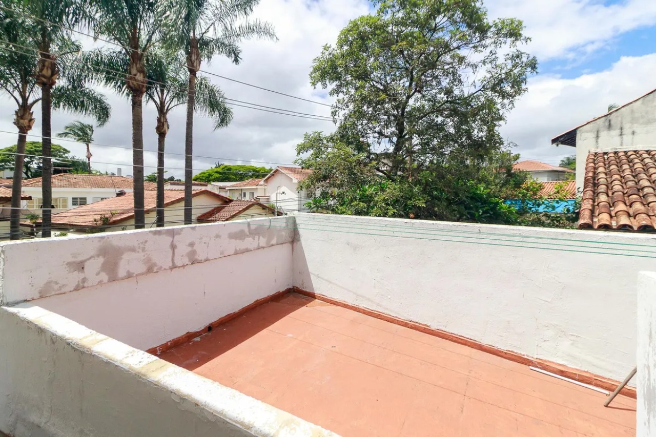 Casa, 2 quartos, 137 m² - Foto 31
