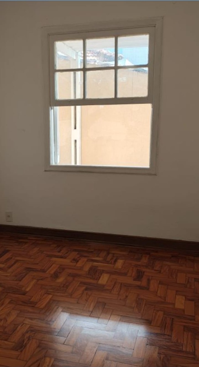 Casa, 2 quartos, 126 m² - Foto 15