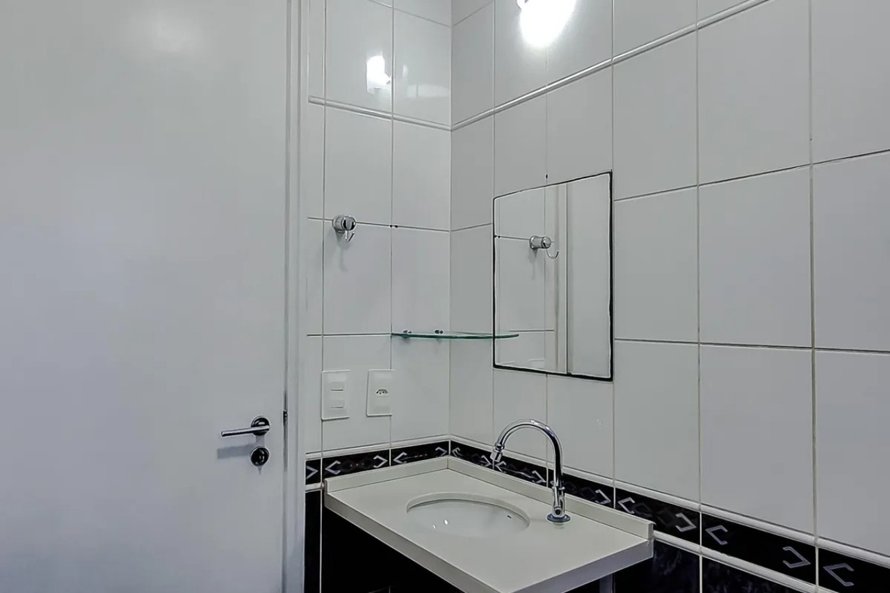 Apartamento, 3 quartos, 88 m² - Foto 37
