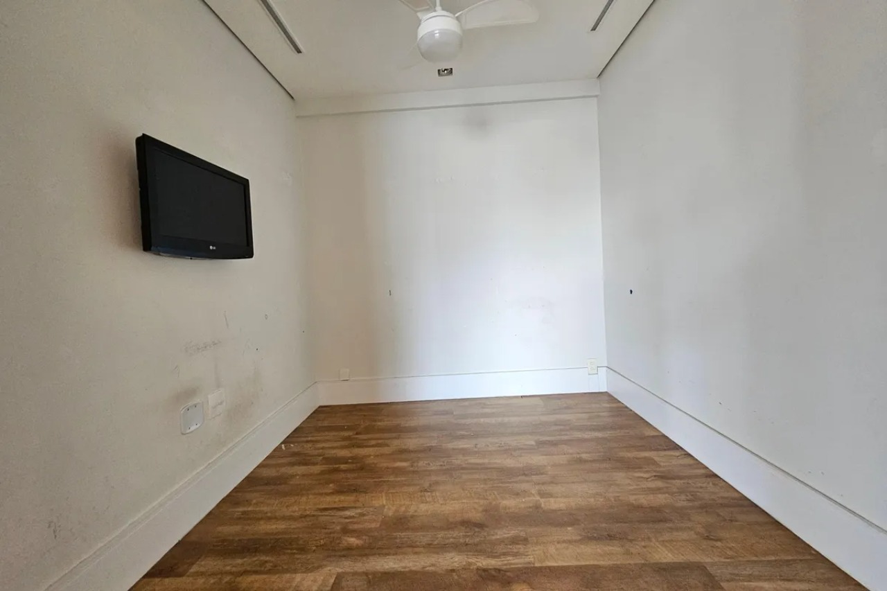 Apartamento, 3 quartos, 126 m² - Foto 33