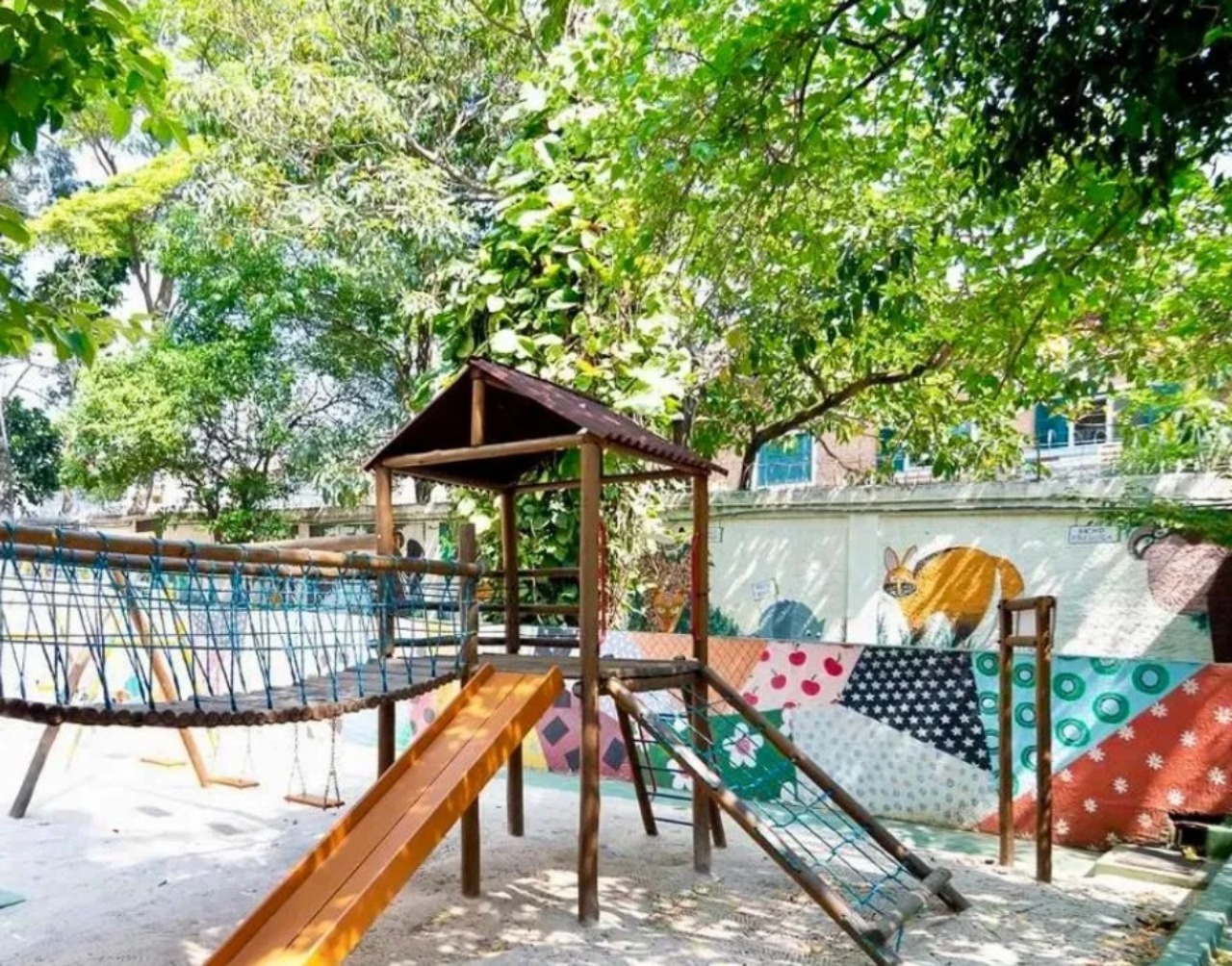 Apartamento, 4 quartos, 175 m² - Foto 38