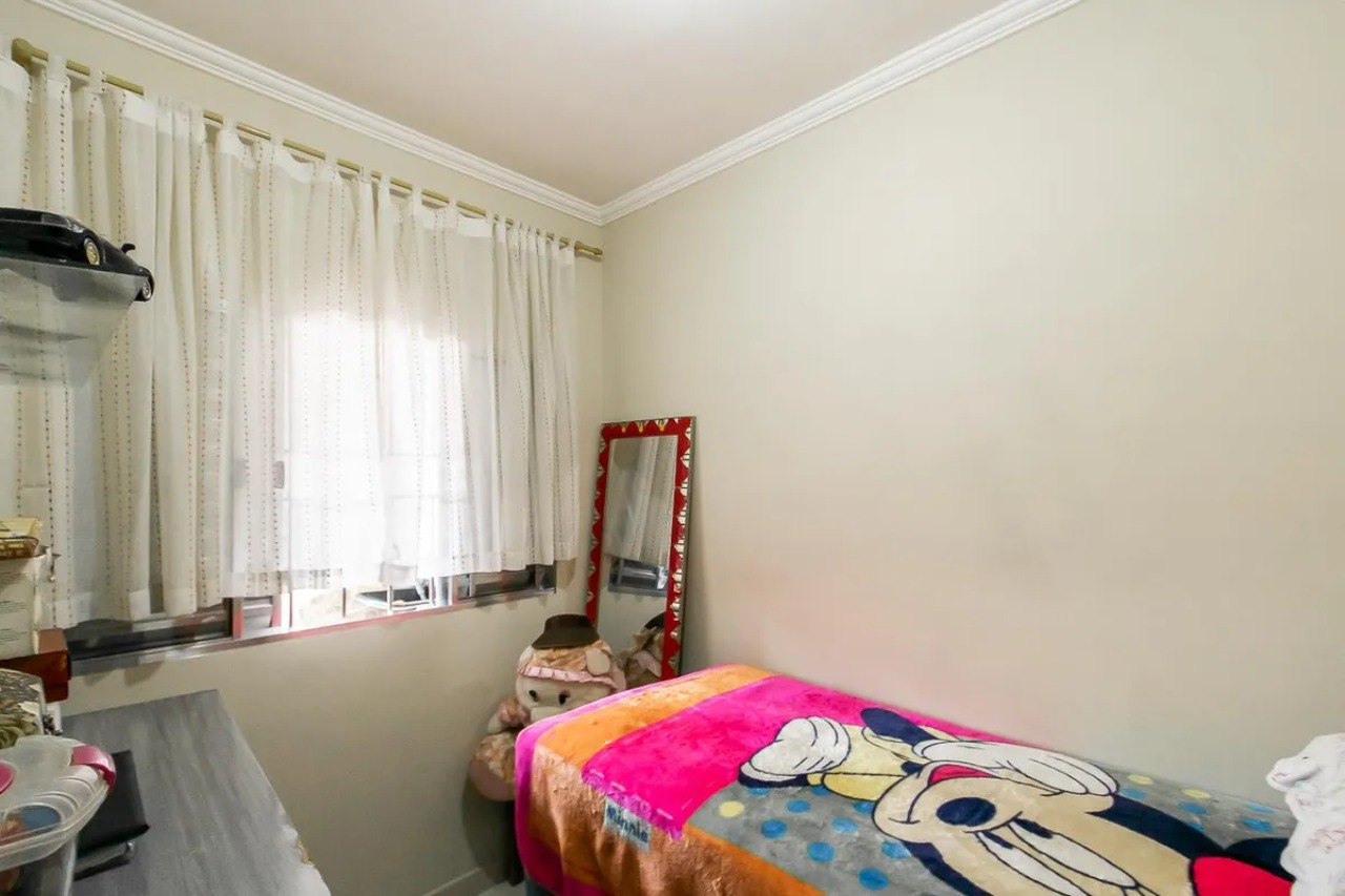Casa, 4 quartos, 200 m² - Foto 33