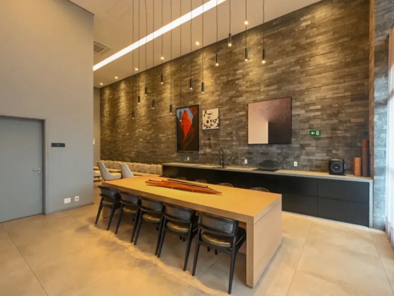 Apartamento, 2 quartos, 59 m² - Foto 15